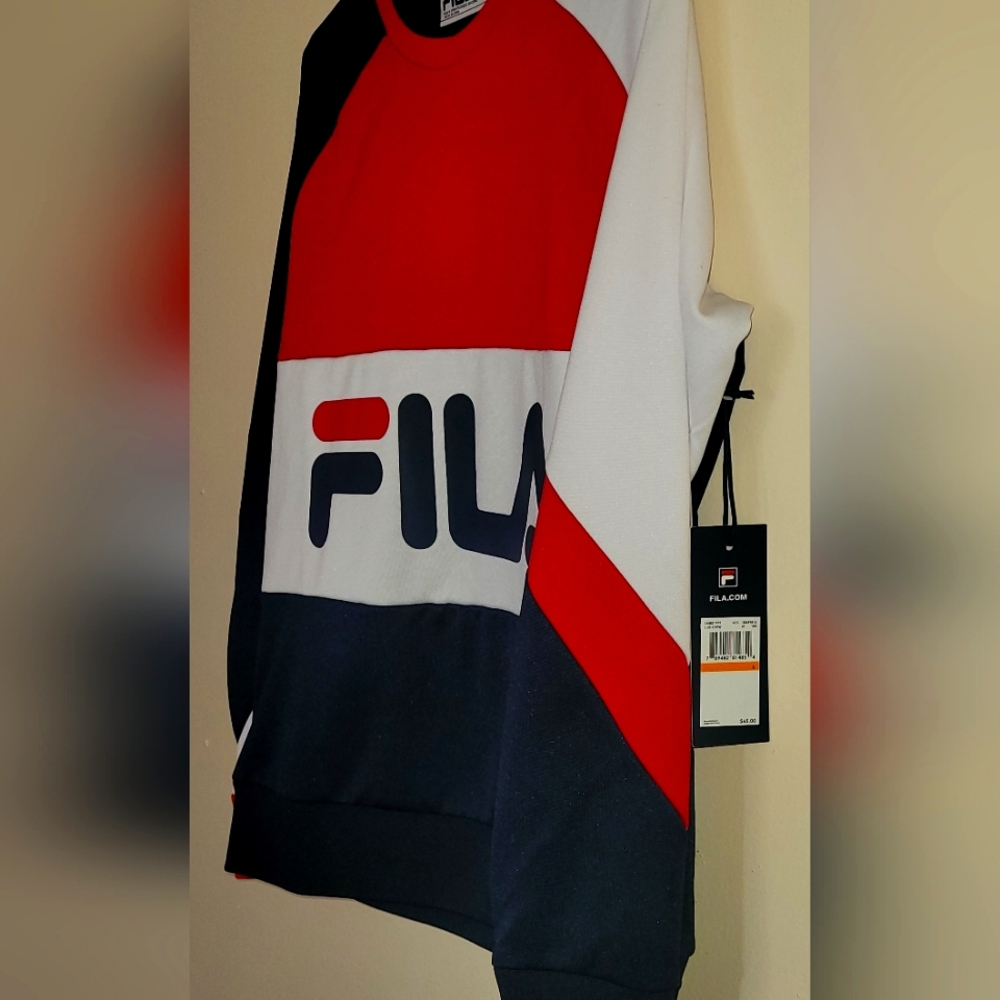 Filas